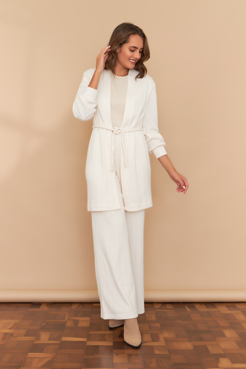 CARDIGAN JORDANA OFF_WHITE 2