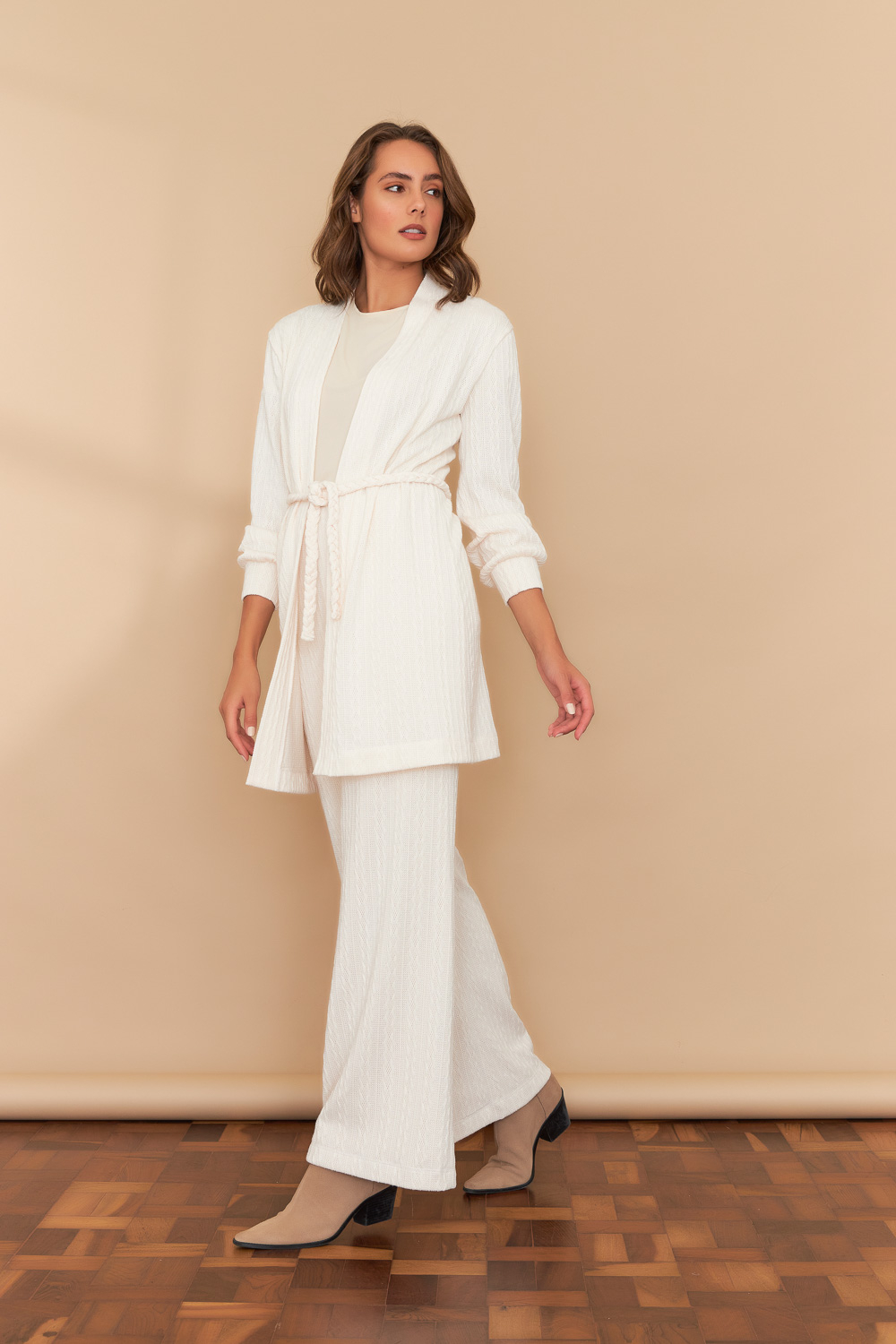 CARDIGAN JORDANA OFF_WHITE 5