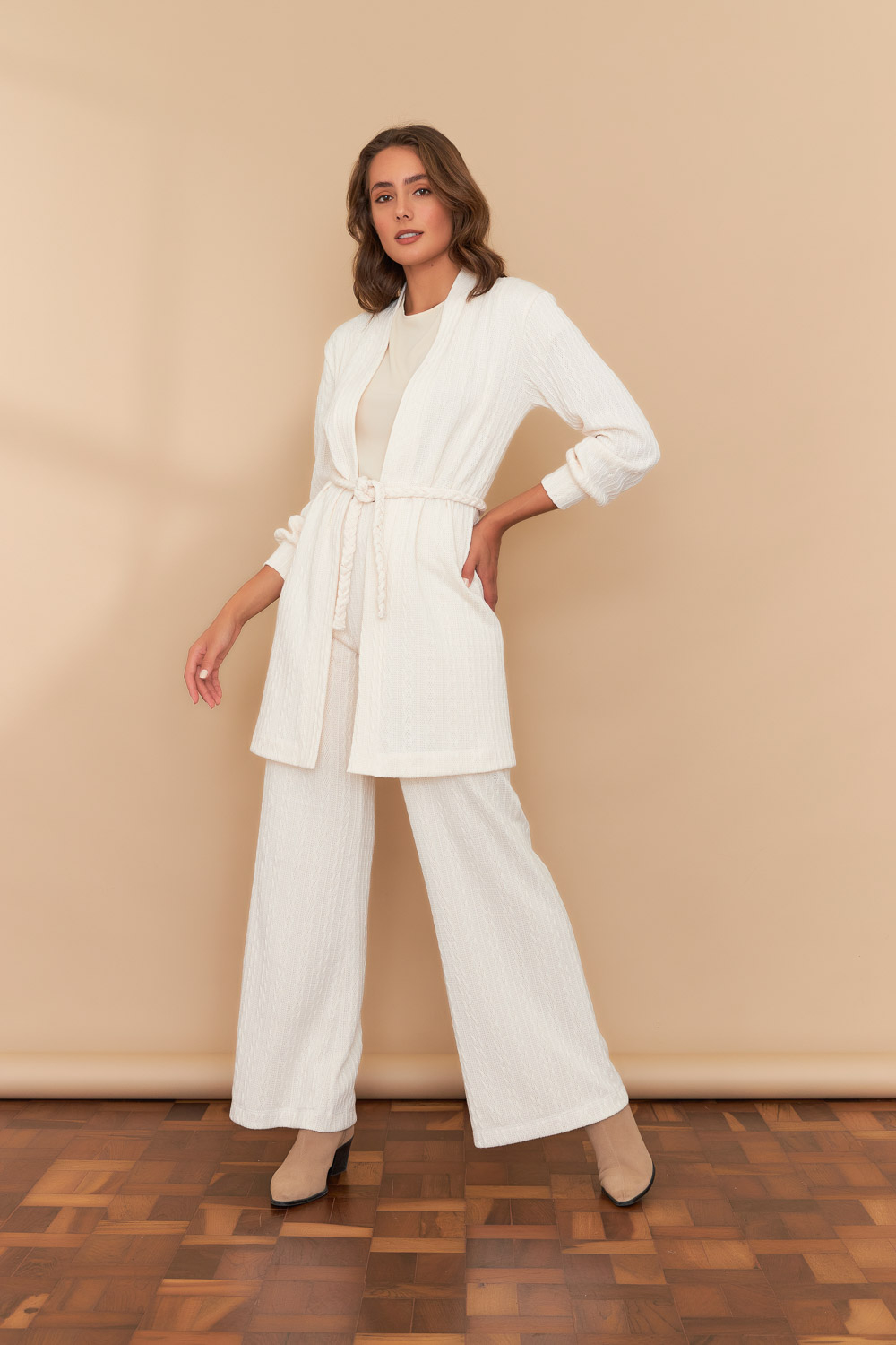 CARDIGAN JORDANA OFF_WHITE 6