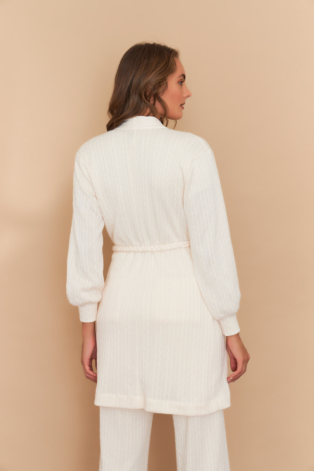 CARDIGAN JORDANA OFF_WHITE 4