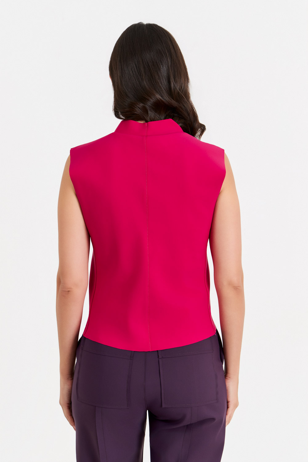 BLUSA KIKA HIBISCO 4
