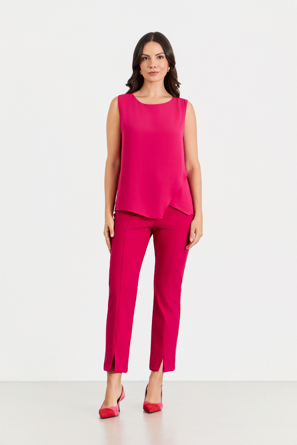 BLUSA KATI HIBISCO 5