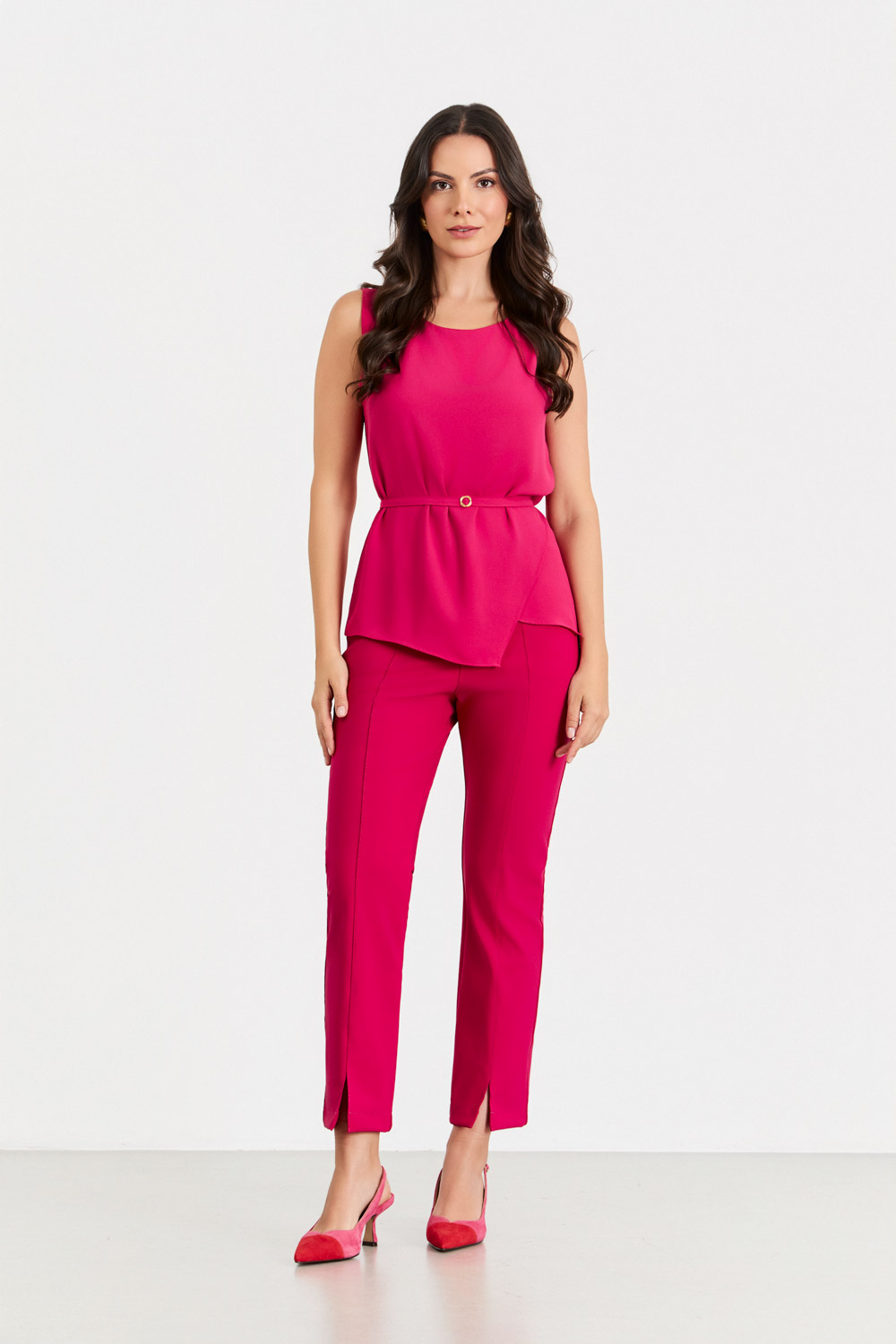 BLUSA KATI HIBISCO 2
