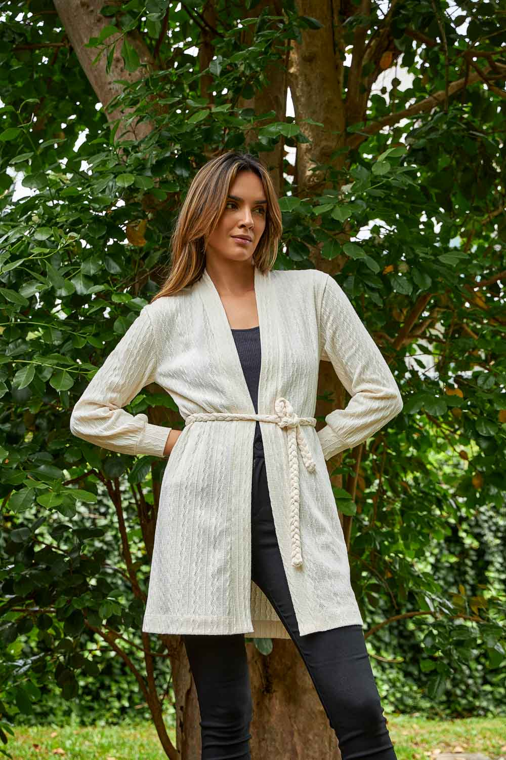 CARDIGAN JORDANA OFF_WHITE 8