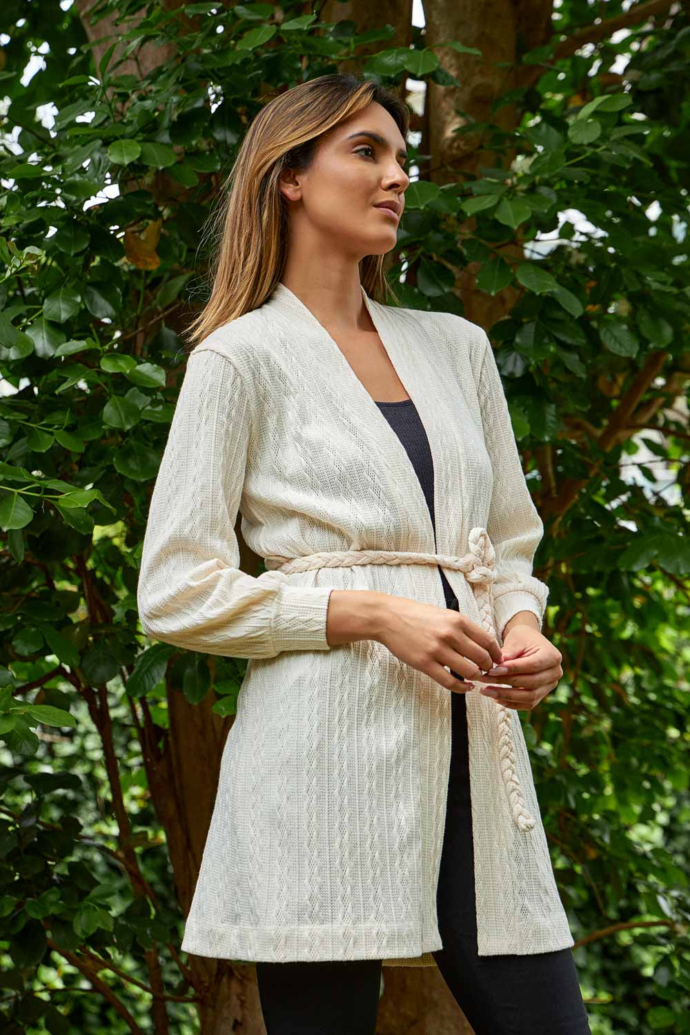 CARDIGAN JORDANA OFF_WHITE 9