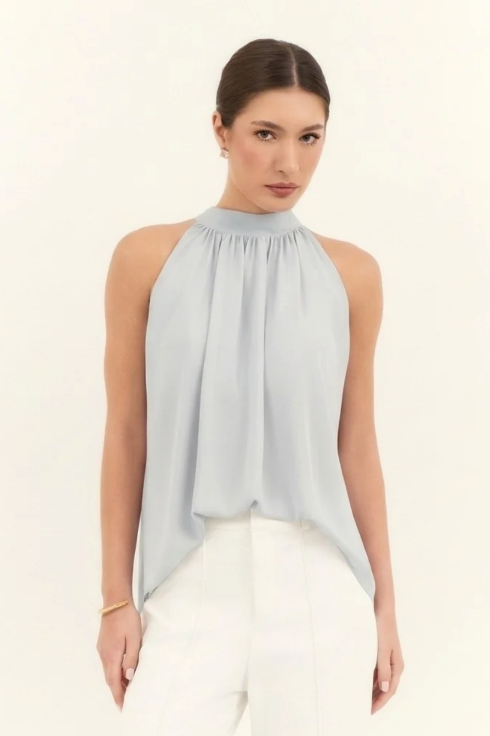 BLUSA DÉA SOFT_BLUE 1