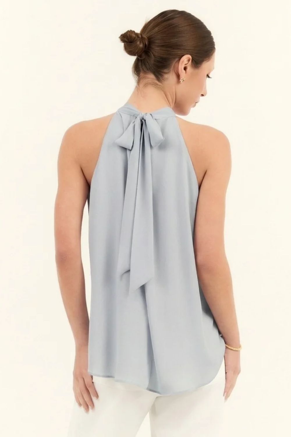 BLUSA DÉA SOFT_BLUE 2