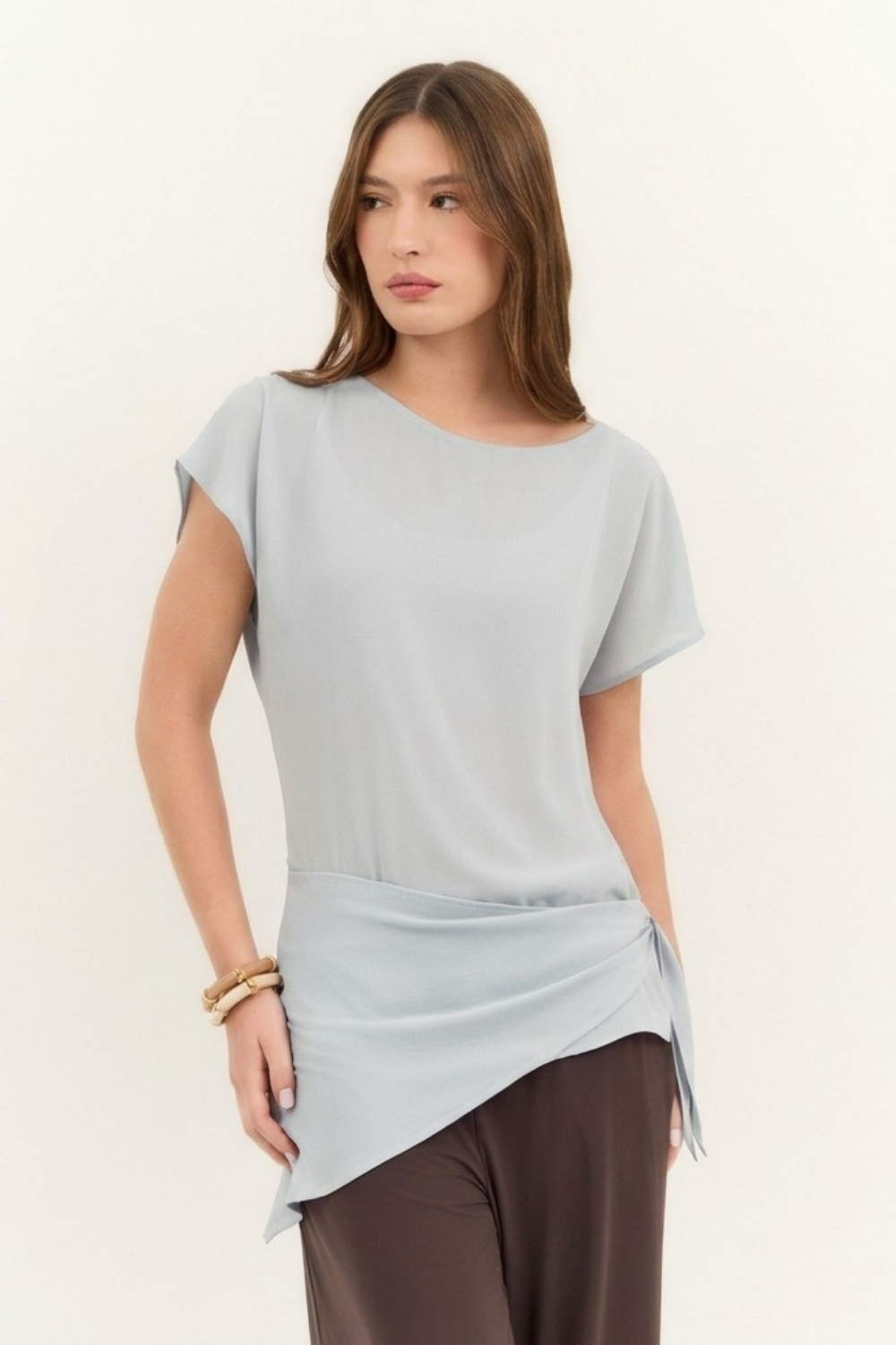 BLUSA DEISE SOFT_BLUE 1
