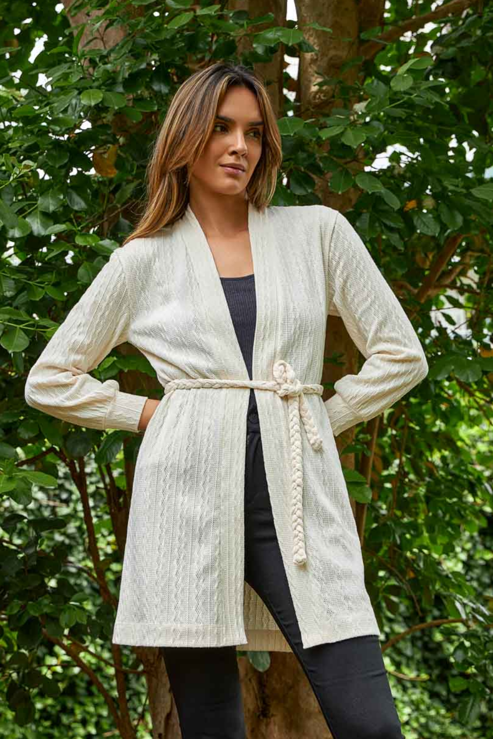 CARDIGAN JORDANA OFF_WHITE 11