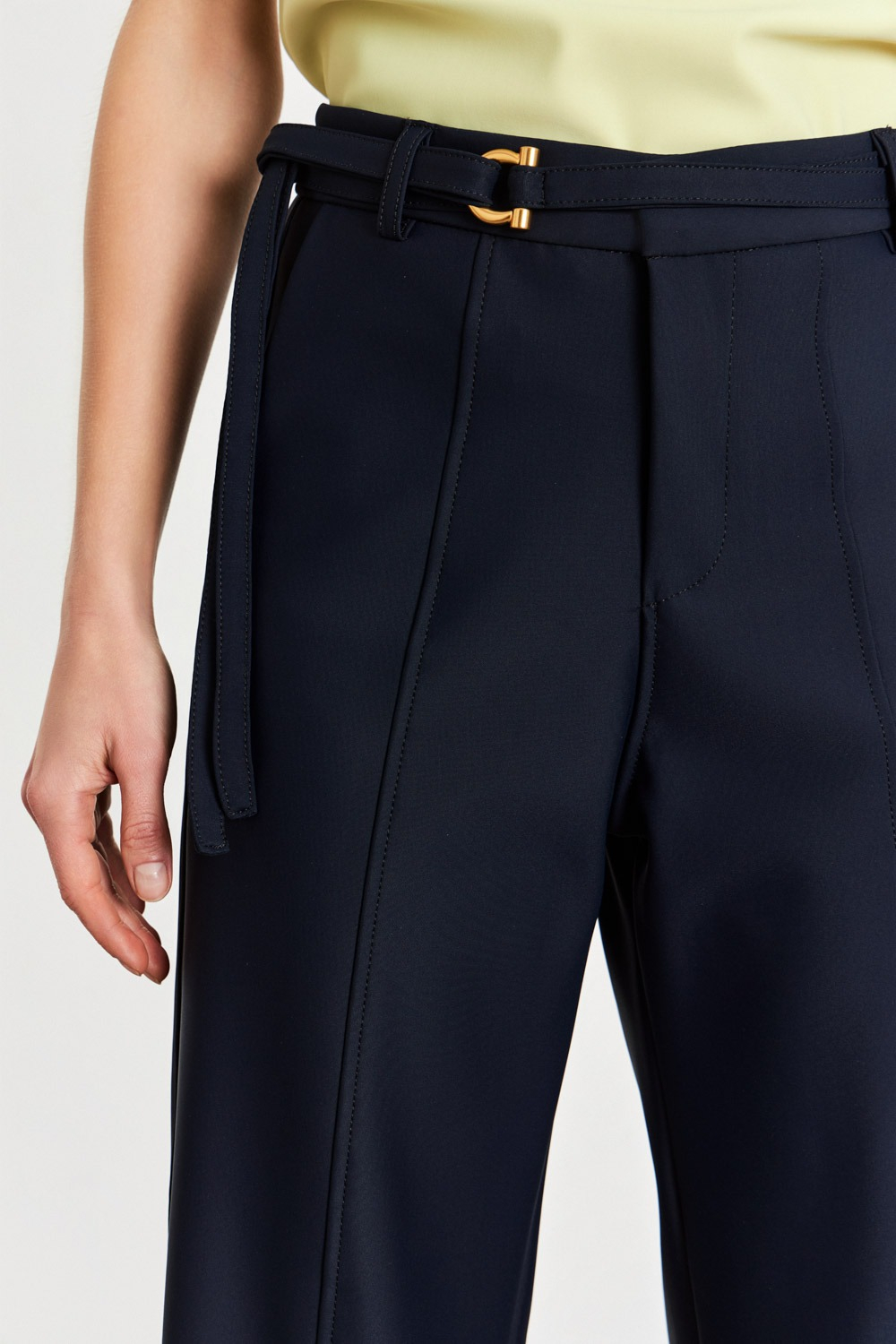CALÇA ADRI MARINHO 3