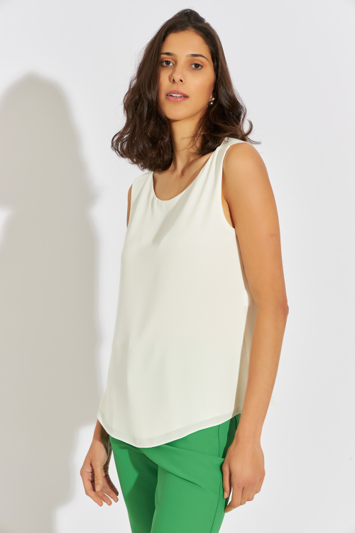 REGATA ELLA OFF_WHITE