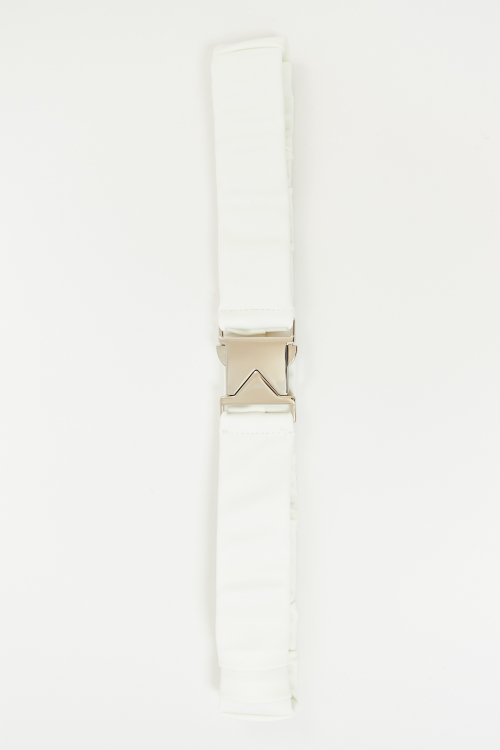 CINTO MAIANA OFF_WHITE