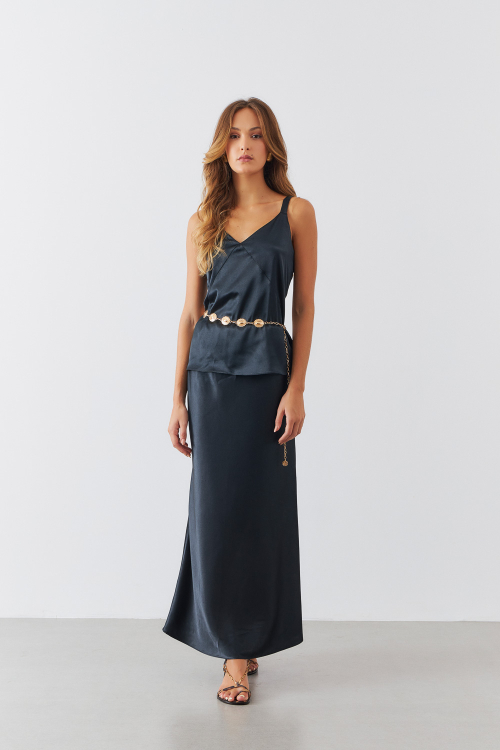 SAIA TIANA PRETO