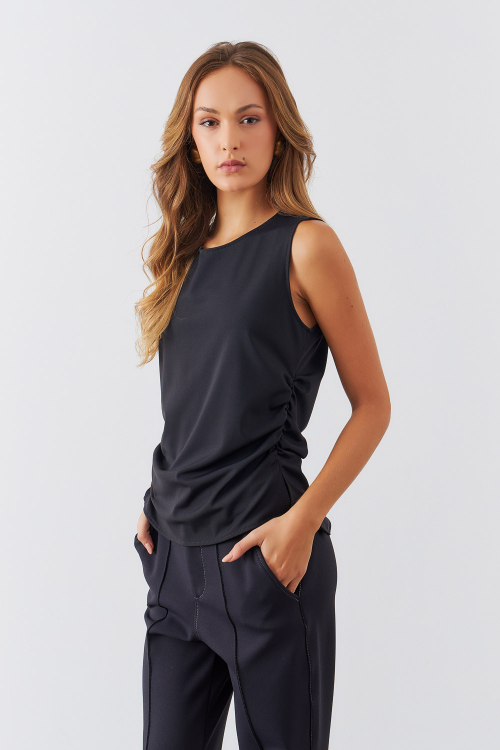 REGATA LENA PRETO