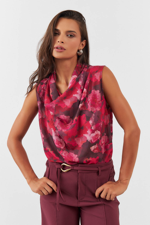 BLUSA RINA ESTAMP MAXI_FLORAL
