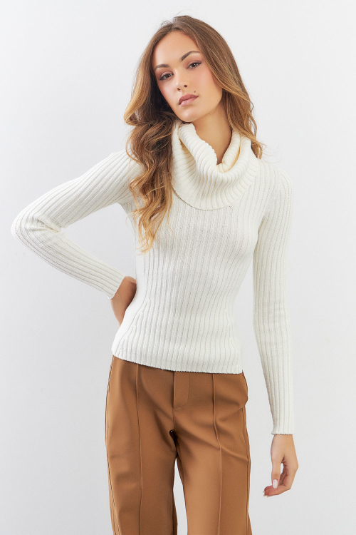 PULL ATLAS OFF_WHITE