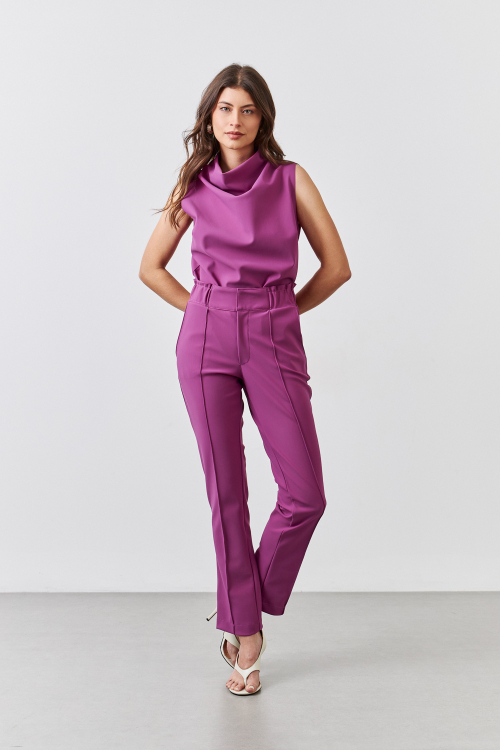CALÇA NEW ANTONELLA 2 FRESH_PURPURA