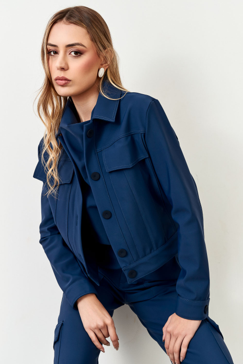 JAQUETA JOANA MIDNIGHT_BLUE