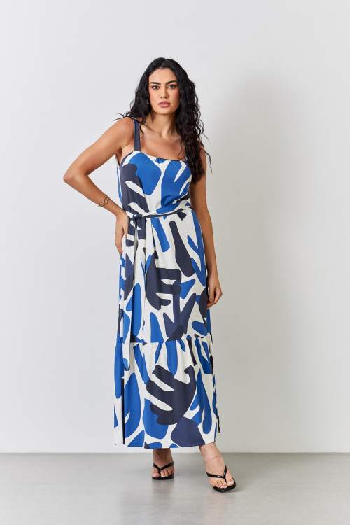 VESTIDO NAT MODERN_ART