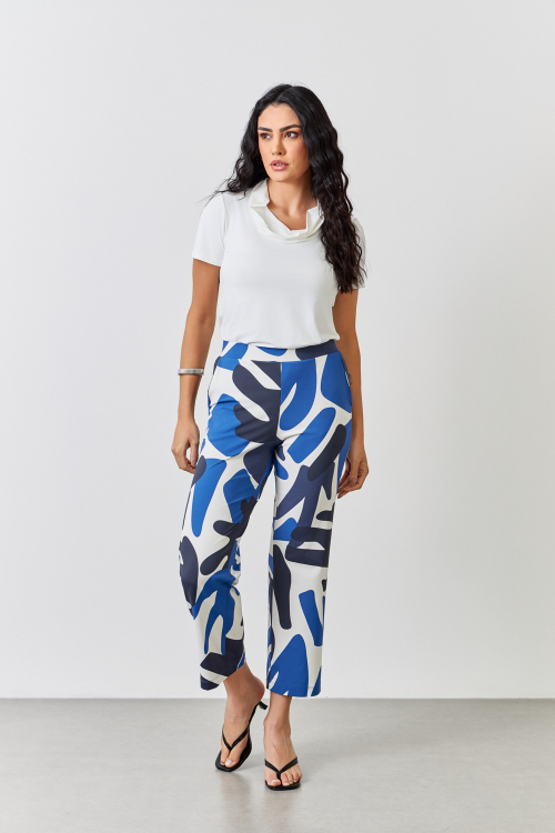CALÇA NAT MODERN_ART