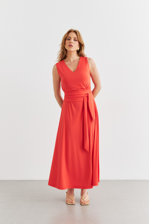 VESTIDO DUNIA PITANGA