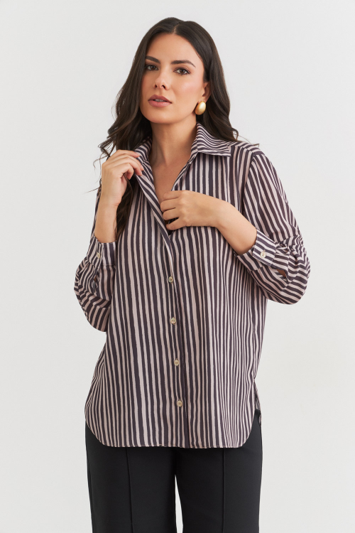 CAMISA BELK LISTRAS_DUO