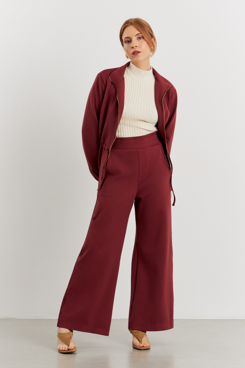 CALÇA VEKKA MANGOSTIM