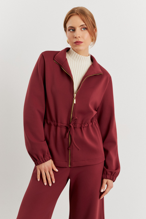 PARKA VEKKA MANGOSTIM