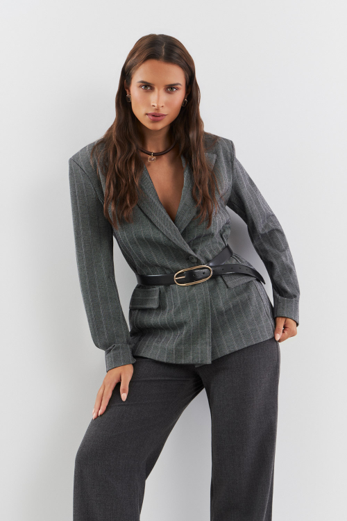 BLAZER RENATA PRETO