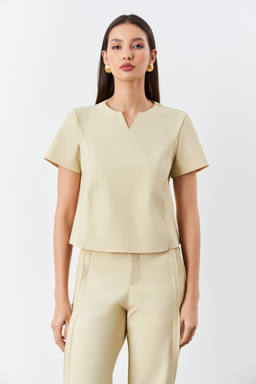 BLUSA EVA BUTTER_CREAM