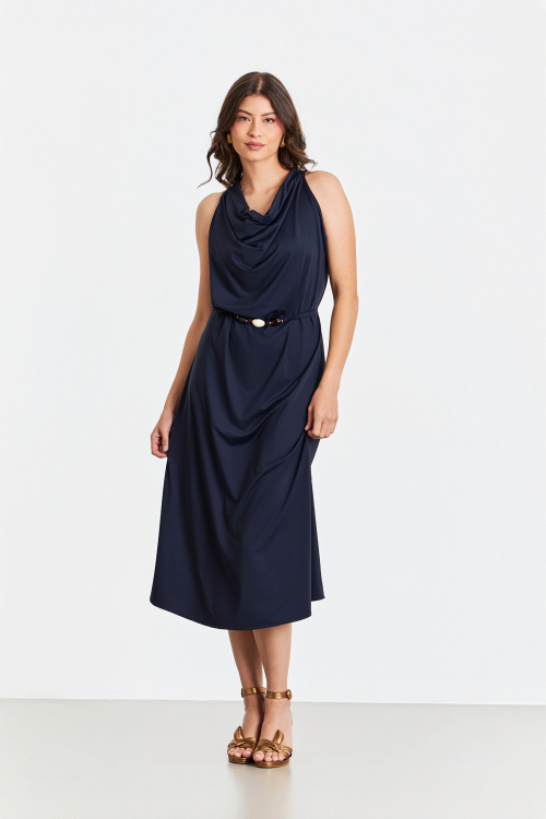 VESTIDO MARTHA MARINHO