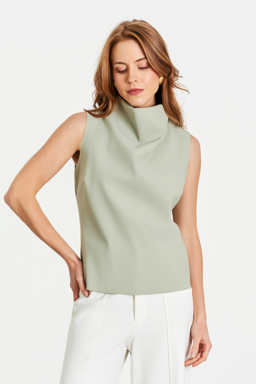 BLUSA HANA MARGARITA