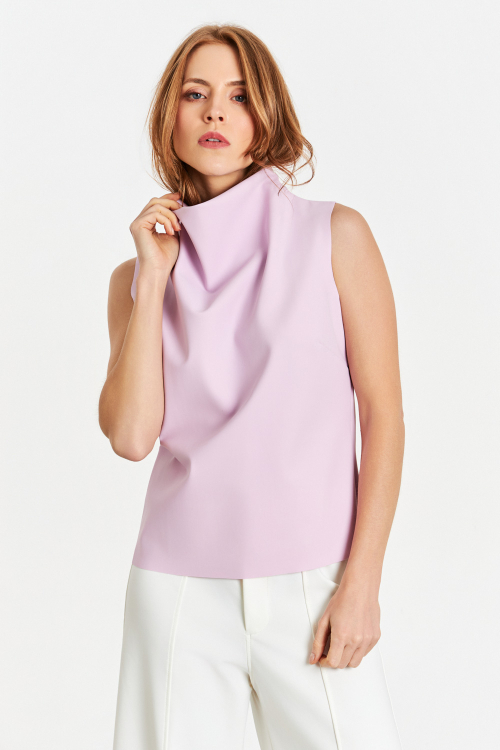 BLUSA HANA CHERRY_BLOSSOM