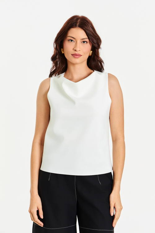BLUSA LILY OFF_WHITE