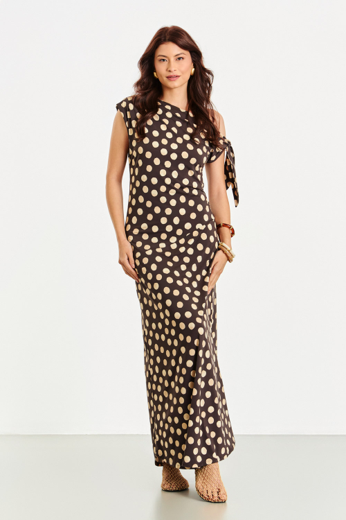 VESTIDO YARA POA_BROWNIE