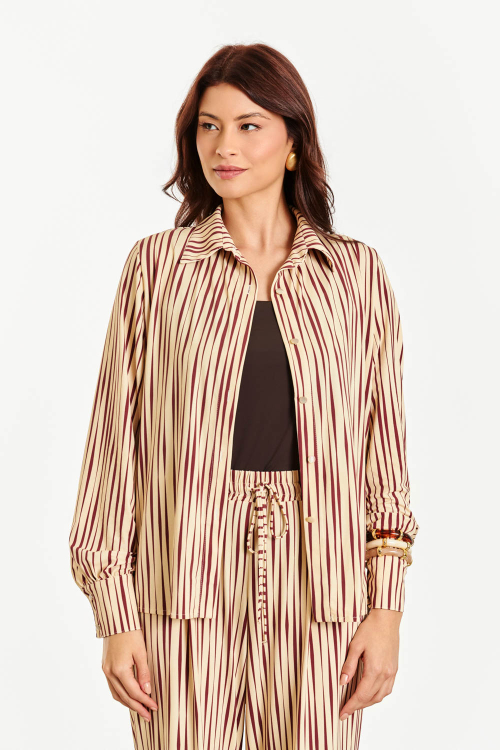 CAMISA NOA ESTAMP LISTRAS_BEM_CASADO