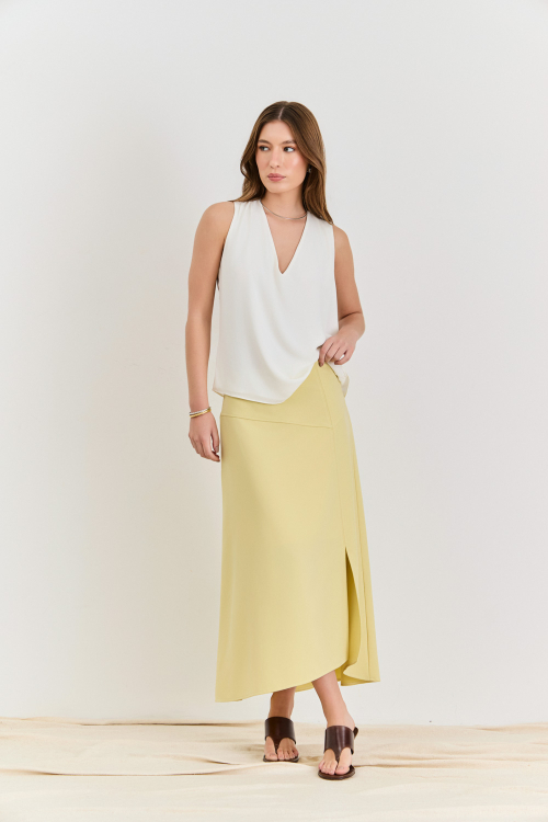 SAIA DAFNE LIMONE