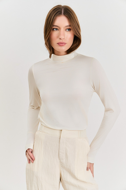 BLUSA EMA OFF_WHITE