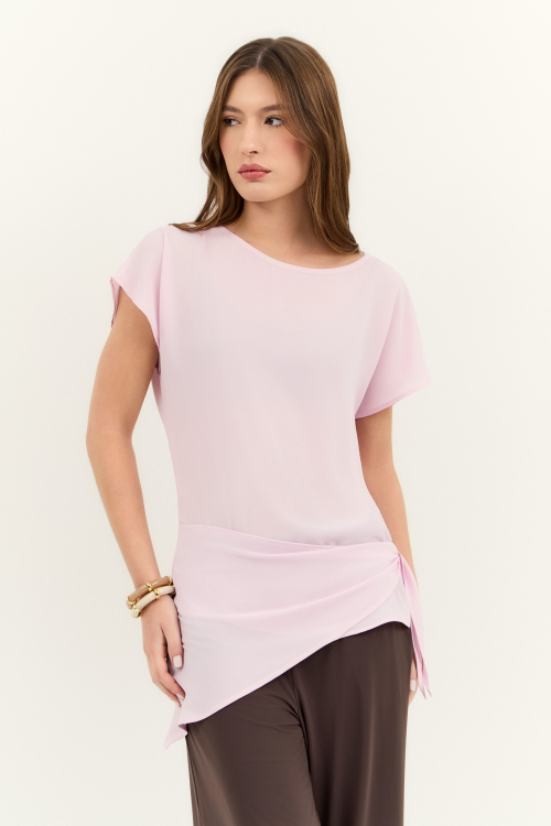 BLUSA DEISE CHERRY_BLOSSOM