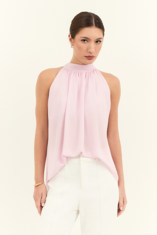 BLUSA DÉA CHERRY_BLOSSOM