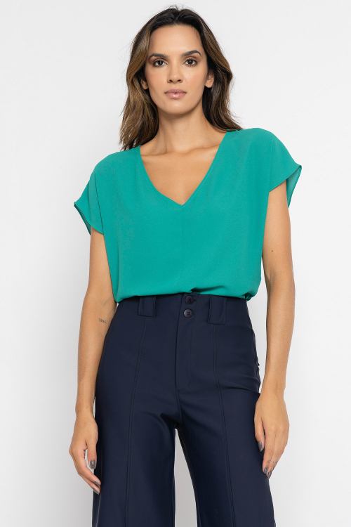 BLUSA DESIREE VERDE_FLORESTA
