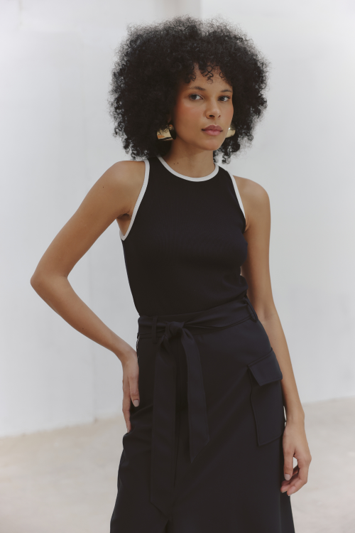 REGATA MAGGIE PRETO_OFF_WHITE
