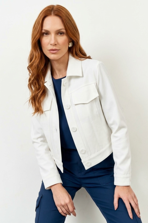 JAQUETA JOANA OFF_WHITE