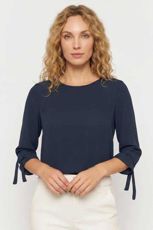 BLUSA NEW TEREZA MARINHO