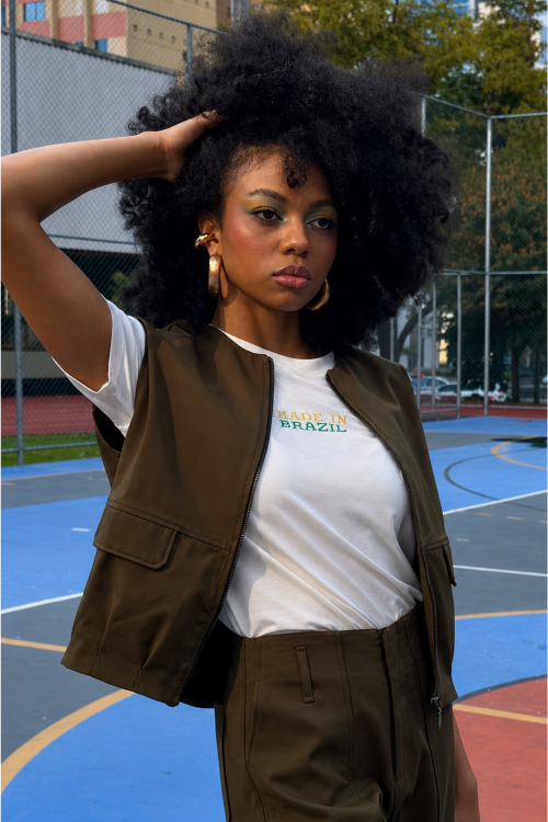 T SHIRT AYLA MADE_IN_BRAZIL_COPA