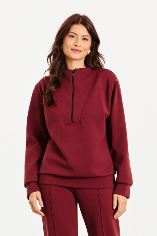 PULL MILA MANGOSTIM