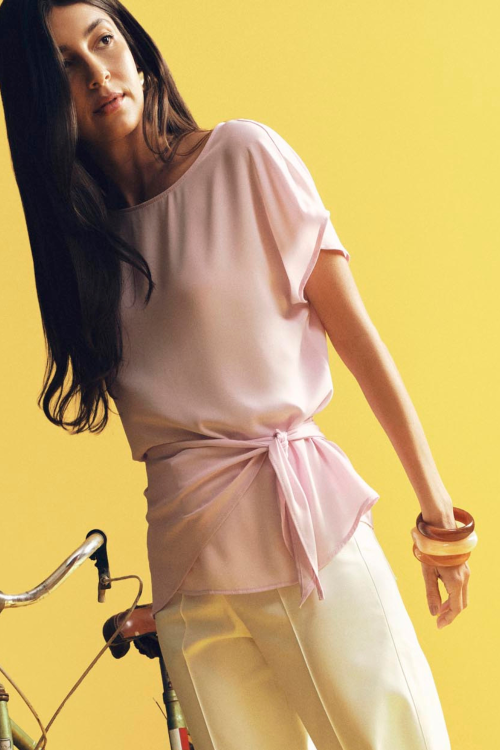 BLUSA DEISE CHERRY_BLOSSOM