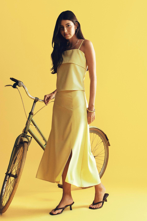 SAIA DAFNE LIMONE