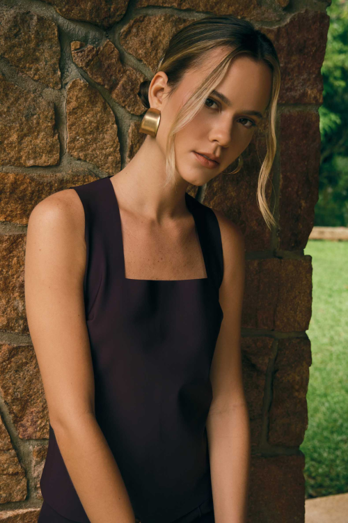 REGATA VALENTINA VIGNON