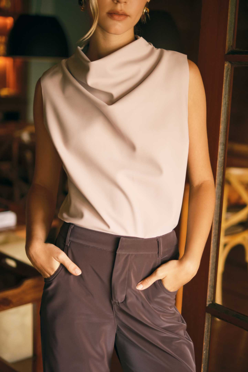 BLUSA HANA PINK_FROST